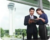 Business Immigration